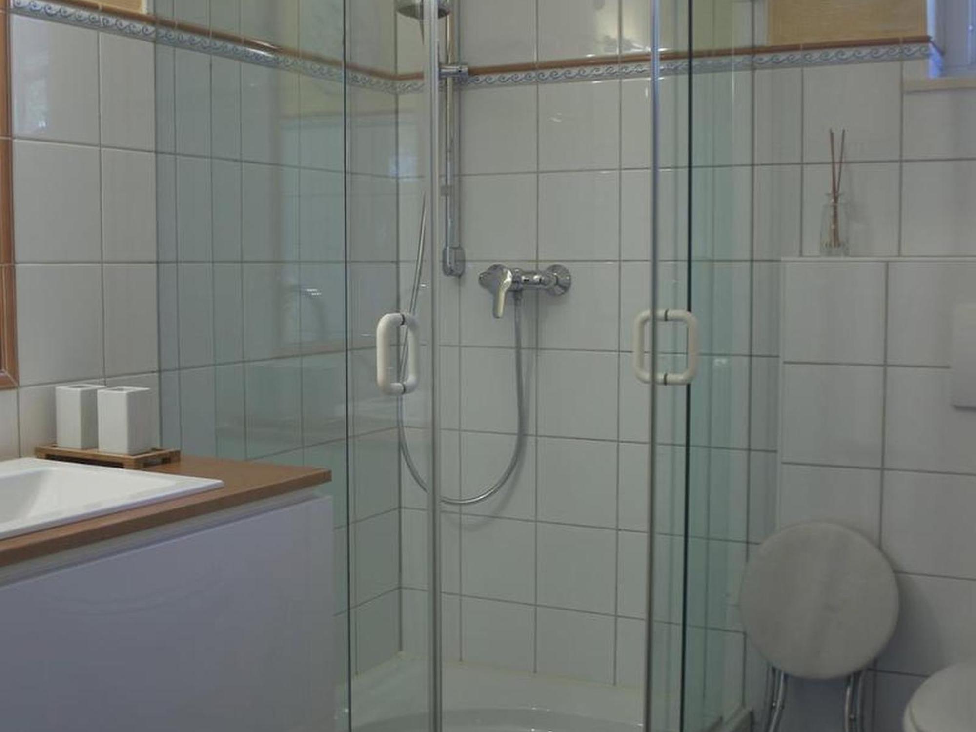 Appartement Gaestezimmer Cleo Uhldingen-Mühlhofen