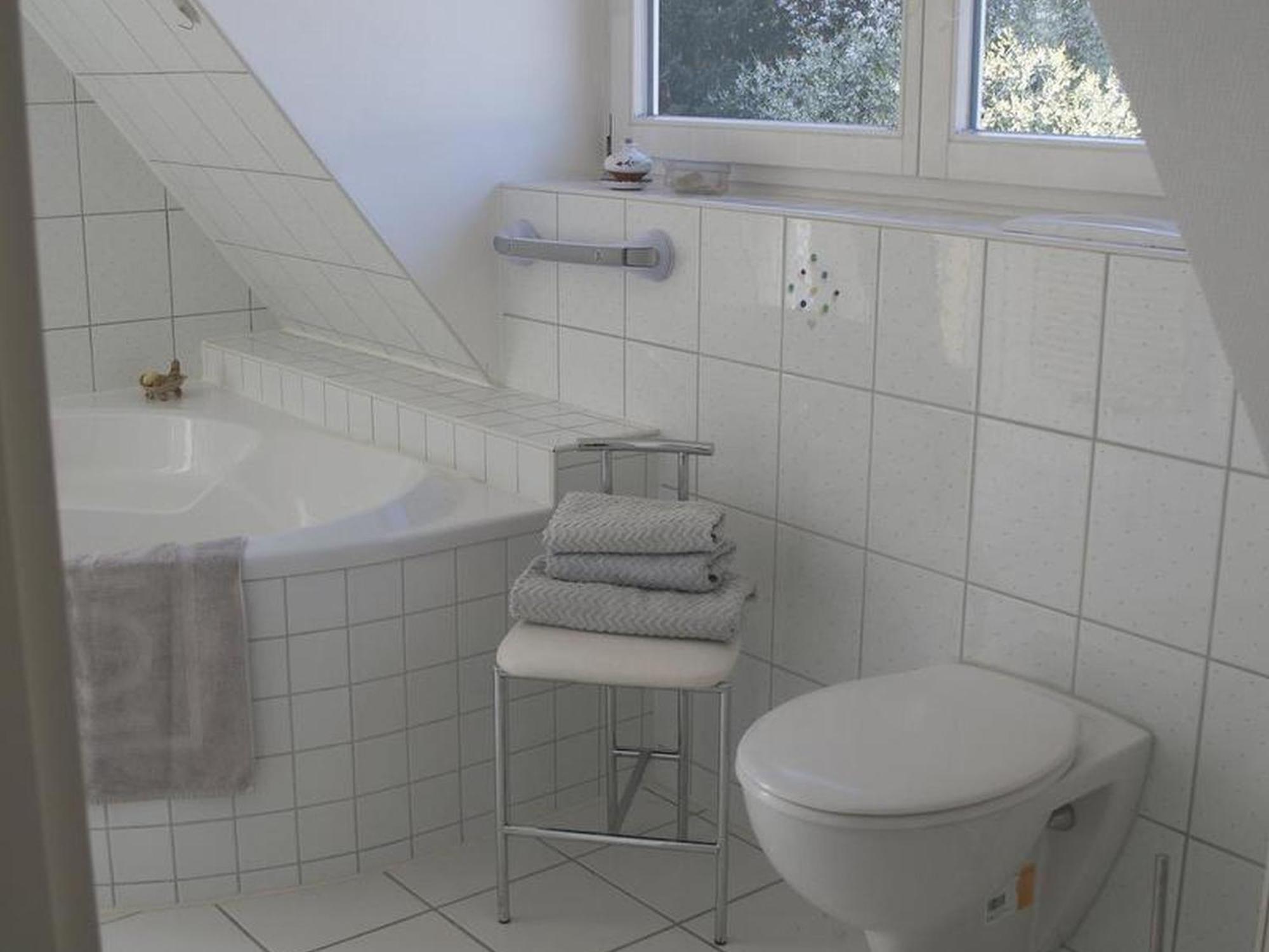 Gaestezimmer Cleo Uhldingen-Mühlhofen