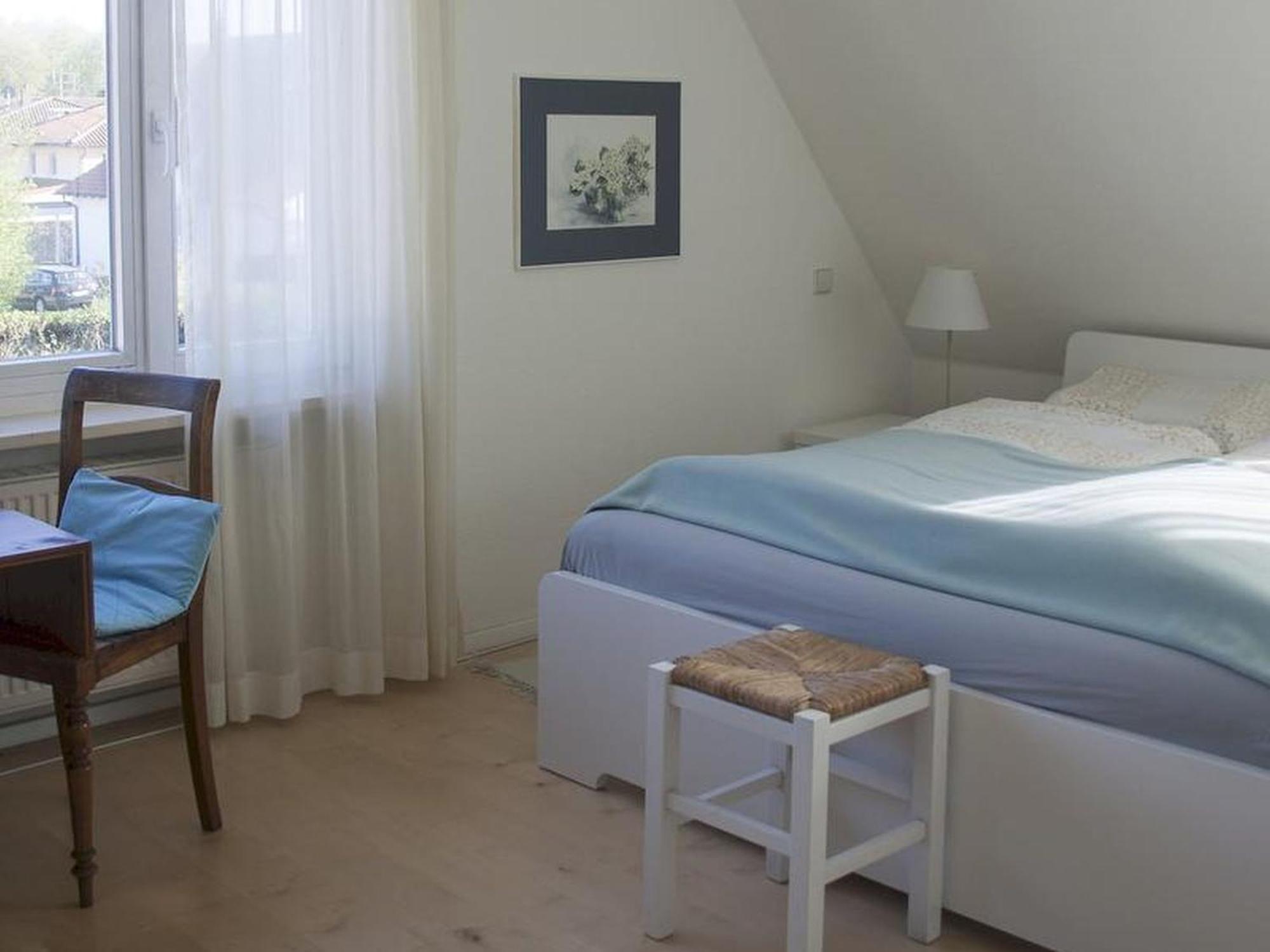 Apartment Gaestezimmer Cleo *