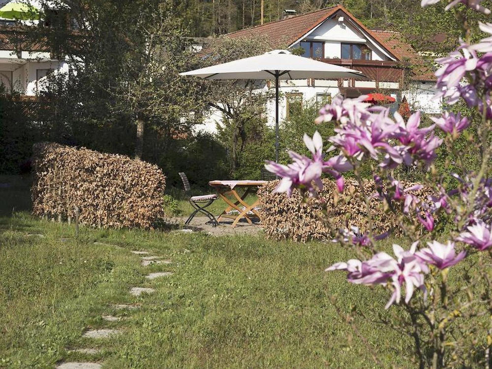 Gaestezimmer Cleo * Uhldingen-Muehlhofen
