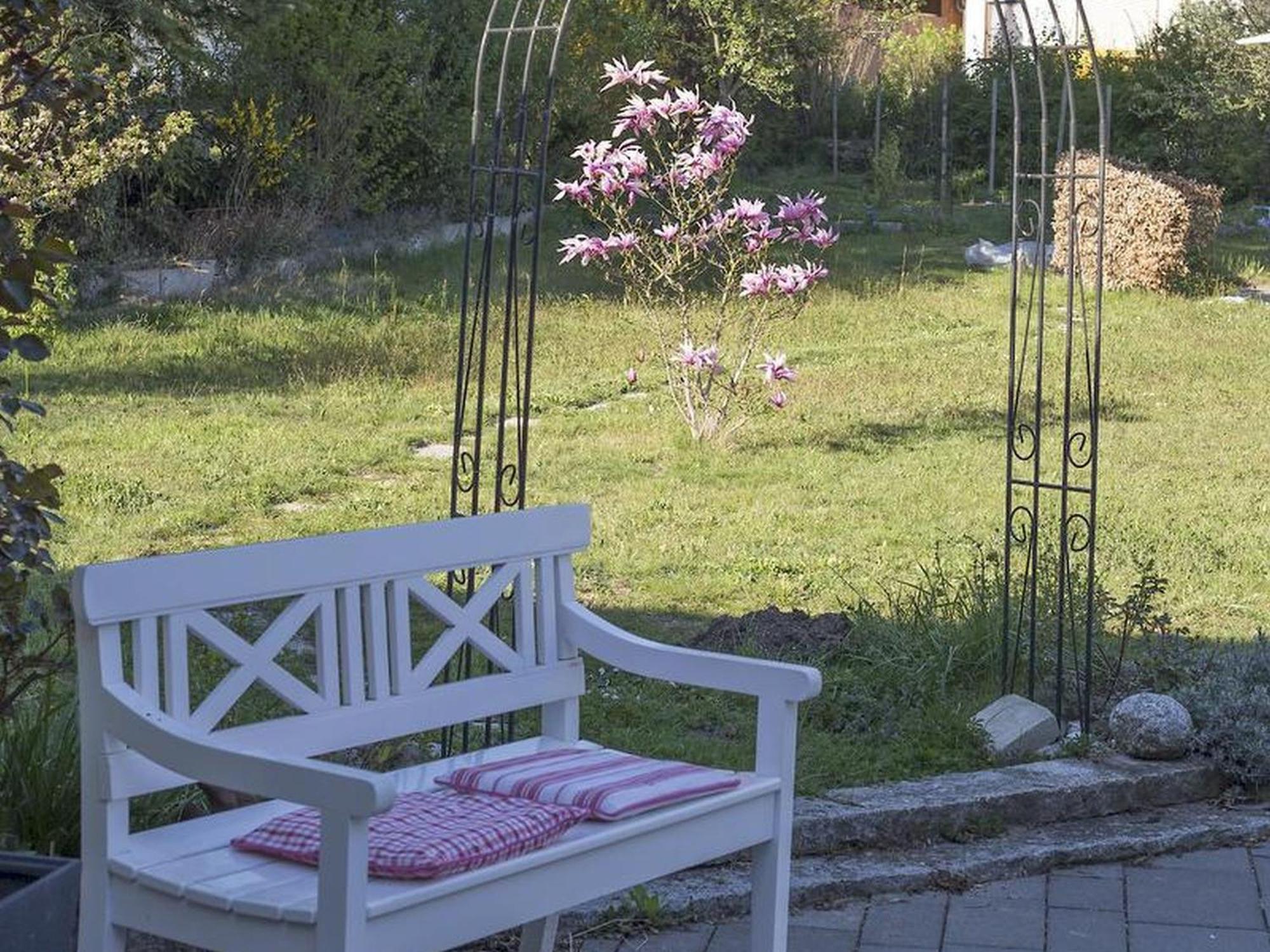 Gaestezimmer Cleo * Uhldingen-Muehlhofen